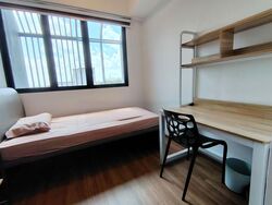 Kap Residences (D21), Apartment #446996481